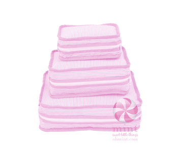 STACKING SET