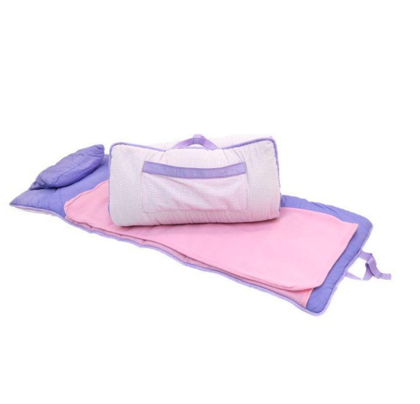 NAP MAT