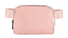 Crossbody Bum Bag Purse