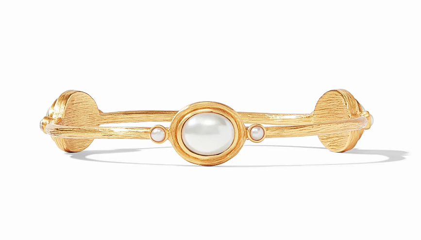 Simone Bangle - Medium