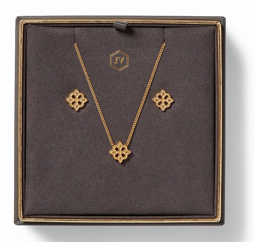 SoHo Gift Set