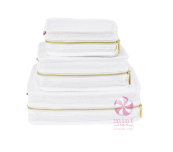 STACKING SET
