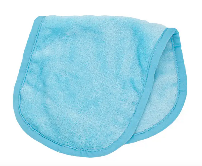 MAKEUP ERASER
