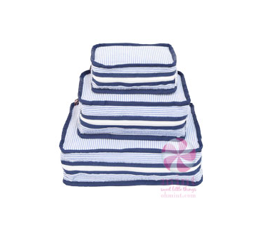 STACKING SET