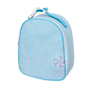 GUMDROP LUNCH TOTE