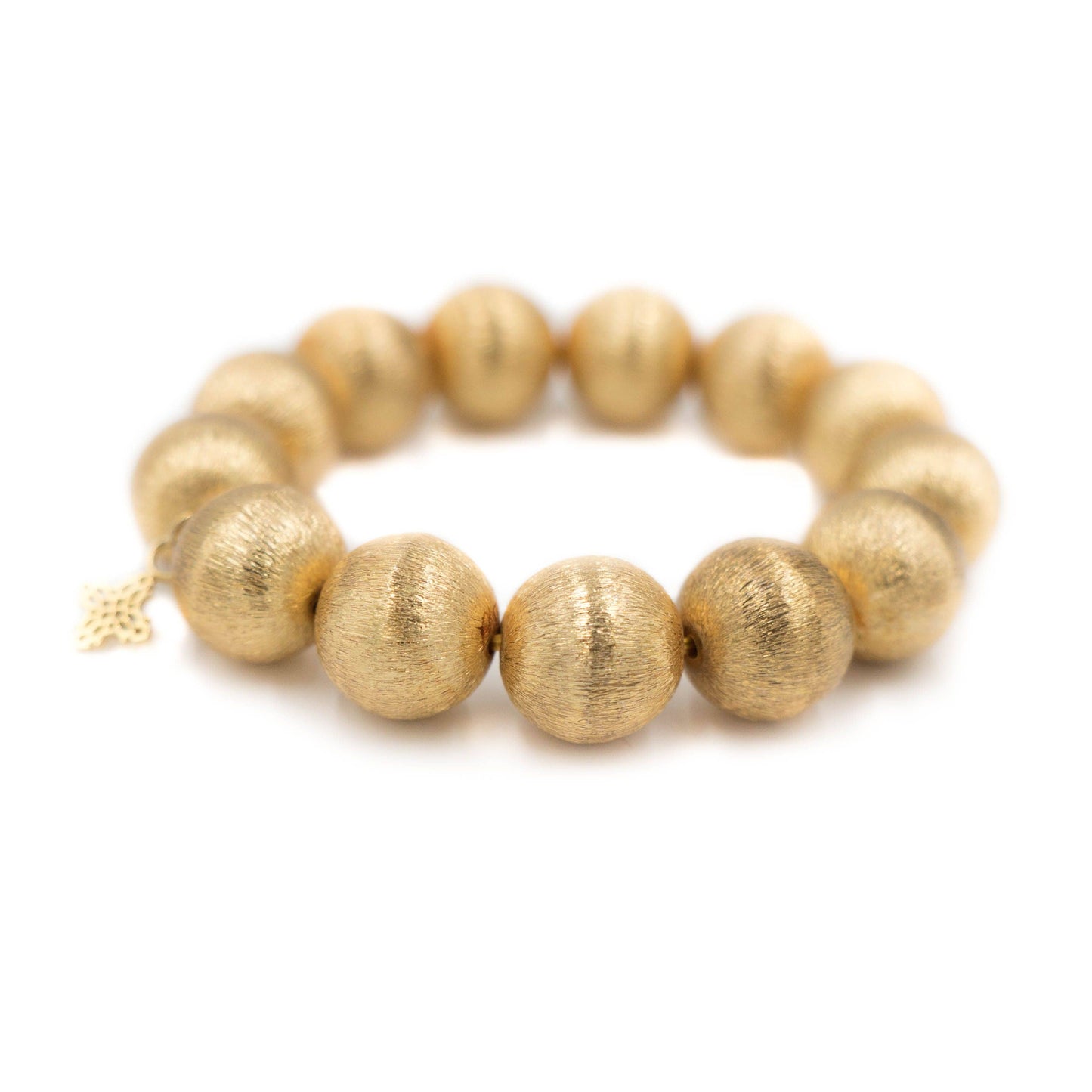 Margaret Bracelet Large