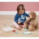 DOCTOR PLAY SET