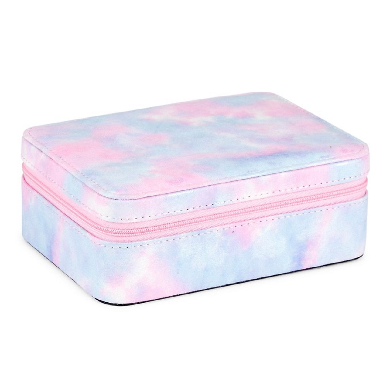 Small Jewelry Box