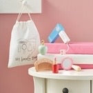 MAKE-UP PLAY SET