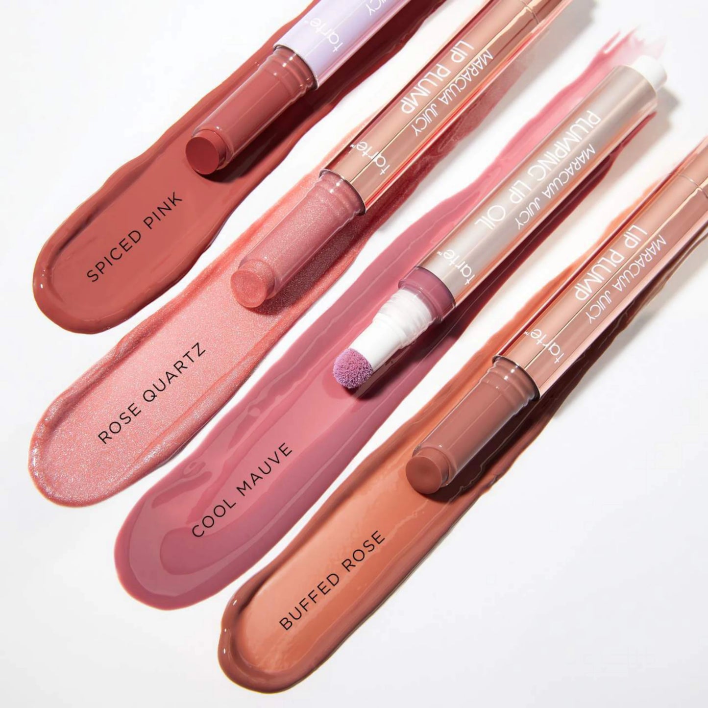 Tarte Maracuji Juicy Lip (Set of 2)