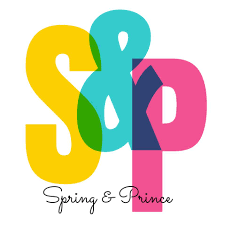 Spring and Prince