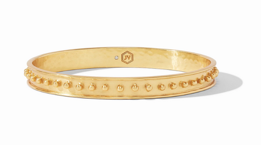 SoHo Stacking Bangle - Medium