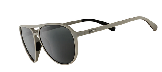 Clubhouse Closeout - Goodr Sunglasses