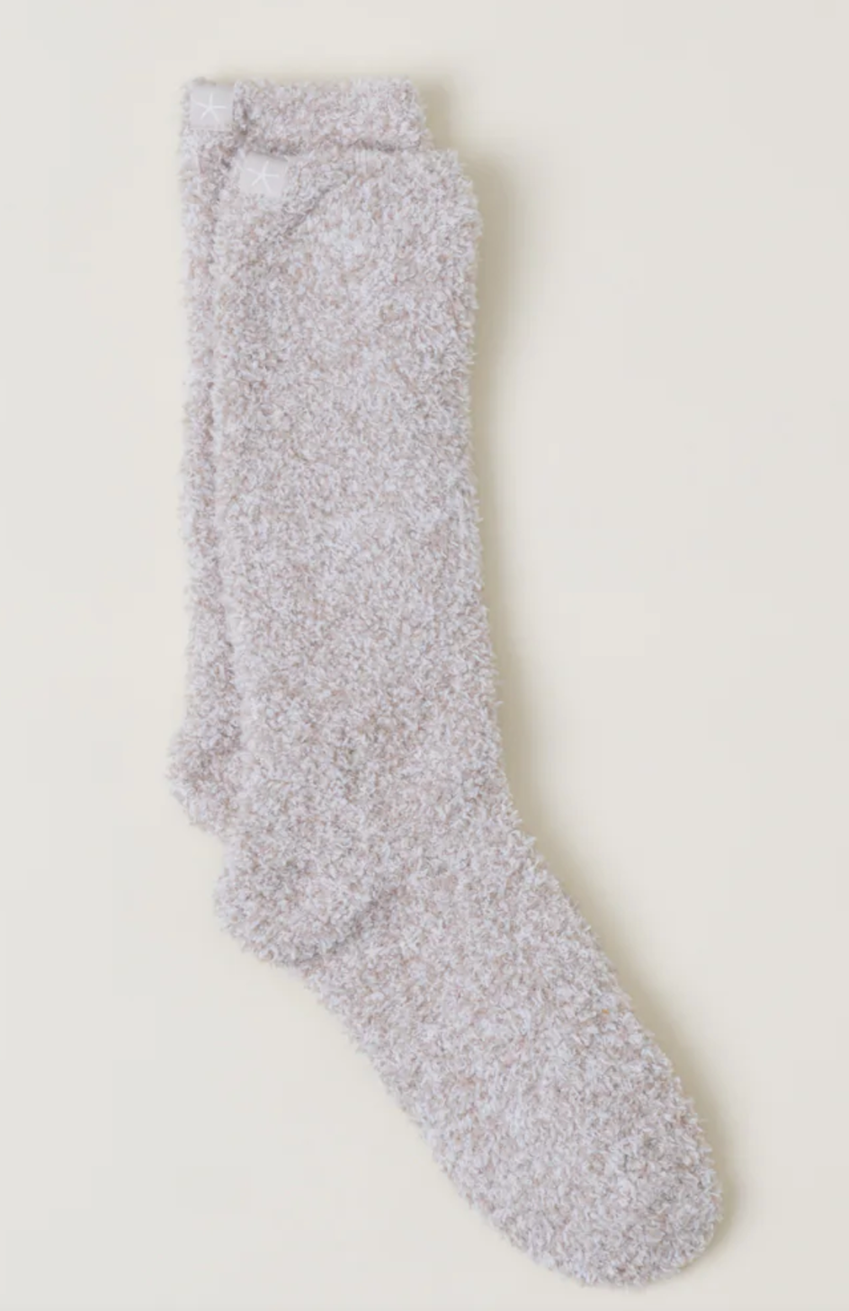 CozyChic Socks-Stone Multi