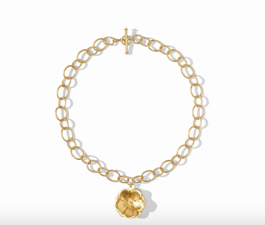 Bloom Necklace