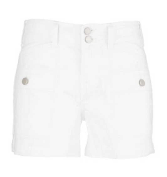 KUT- JANE HIGH RISE SHORT