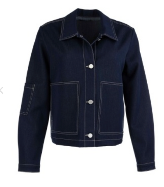 KUT Jolene Jacket
