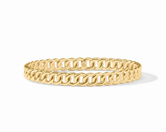 Dolce Bangle-M