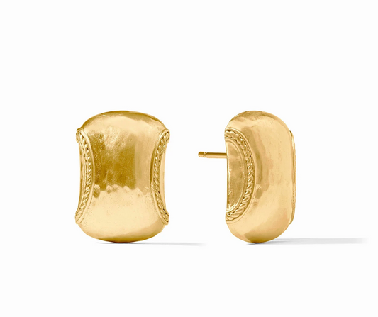 Cannes Earring