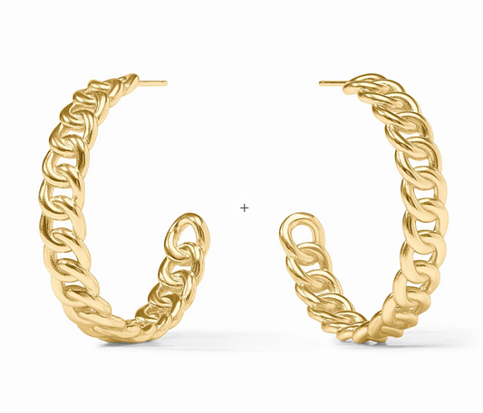 Dolce Hoop-L