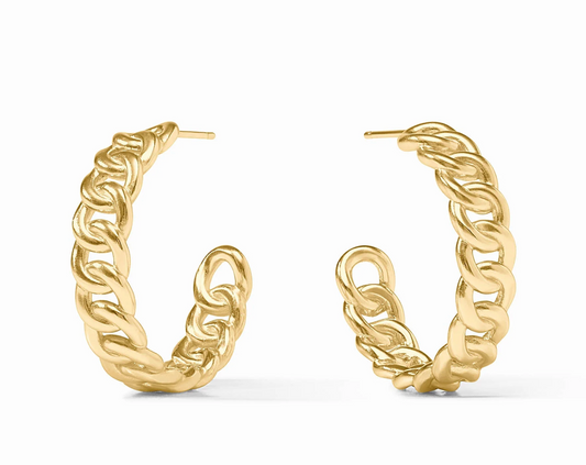 Dolce Hoop-M