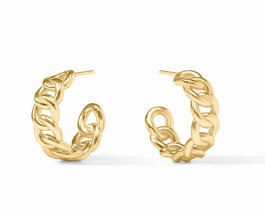 Dolce Hoop-S