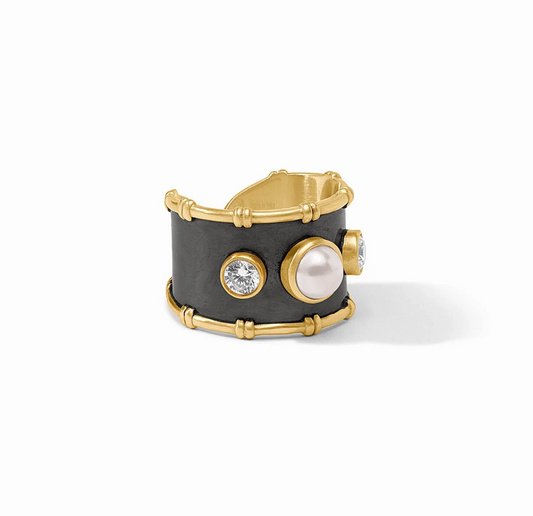Tribeca Ring 6/7