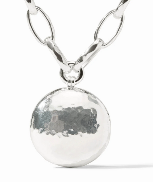 Solara Necklace