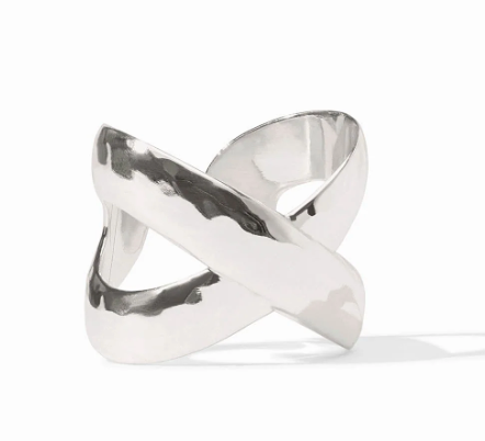 Catalina X Ring
