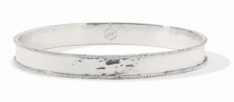 Savoy Bangle-M