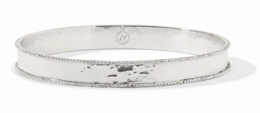 Savoy Bangle-M