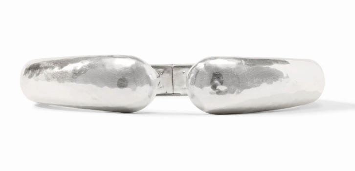 Solara Demi Cuff