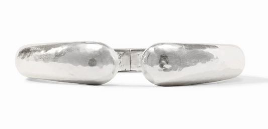 Solara Demi Cuff