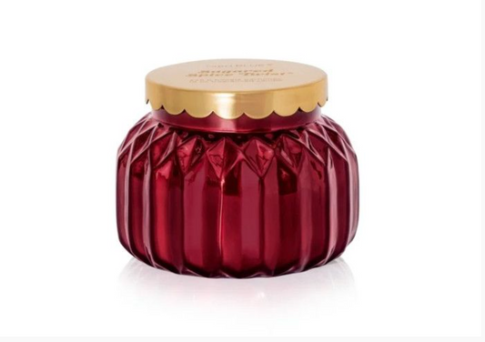 Royal Gem Sugar Spice Twist - 19oz
