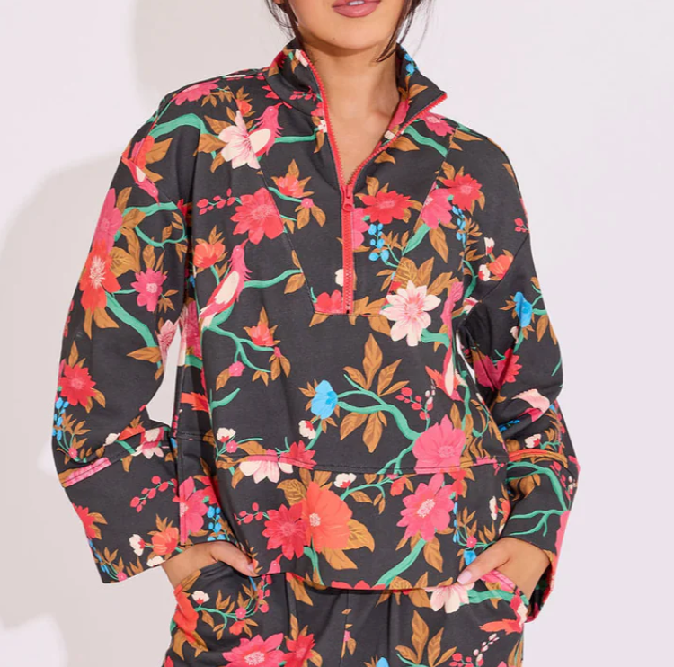 Paige Top - Florence
