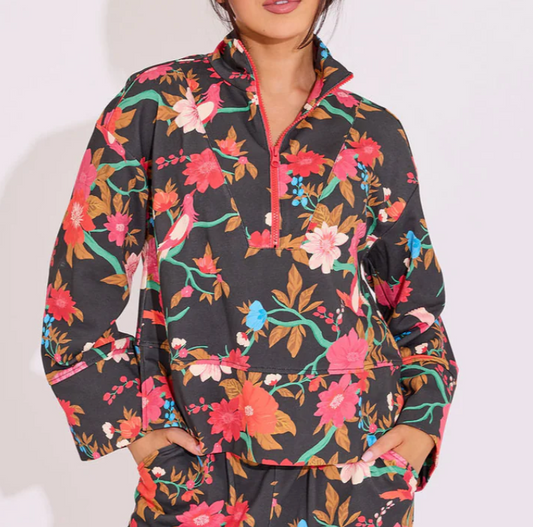 Paige Top - Florence