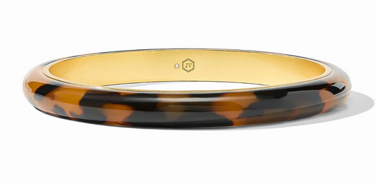 Madison Statement Bangle