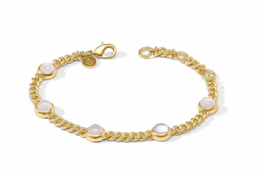 Dolce Delicate Bracelet
