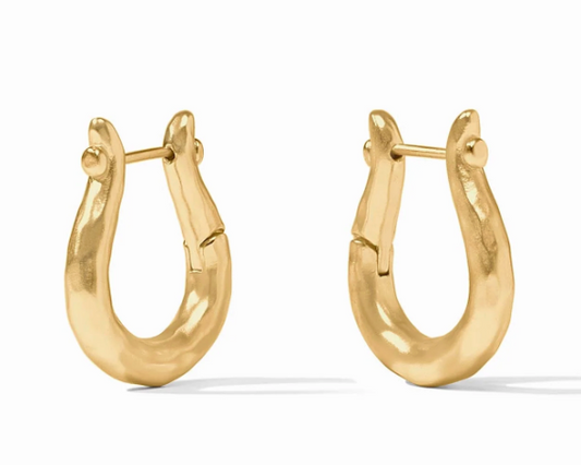 Saratoga Hoop - Small