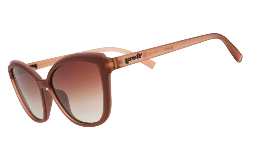 The Double Espresso Effect