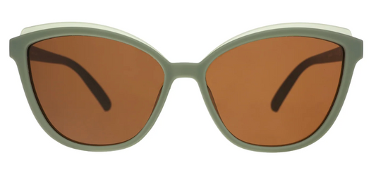 POUNCE G -Gemini Jade