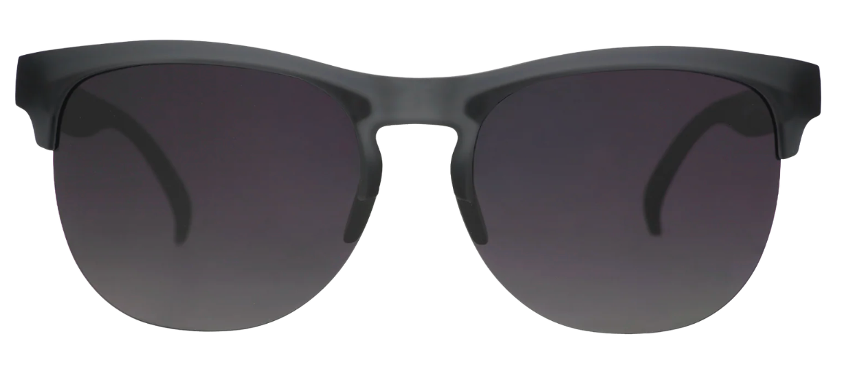 AVANT G  Throws Shade, Catches Clout