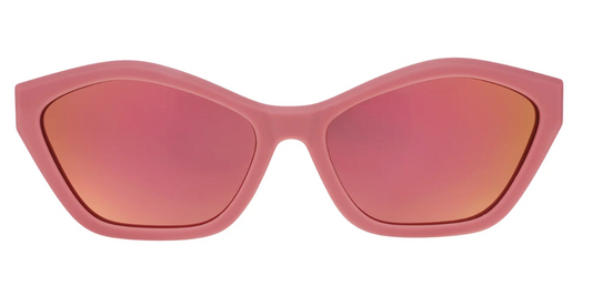 DECO G  Bubblegum Socialite