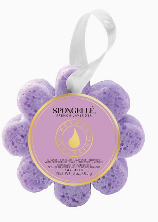 Wild Flower French Lavender