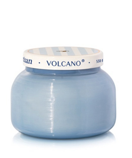 Caffe Capri Volcano 19oz