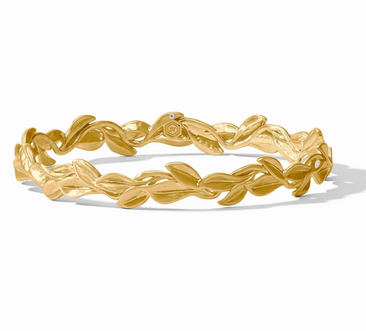 Willow Bangle