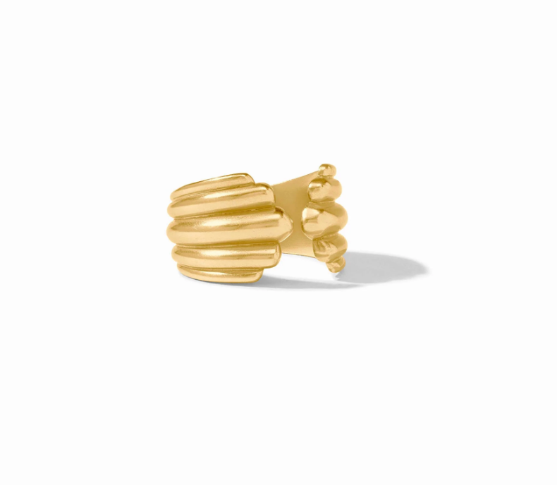 Portofino Ring