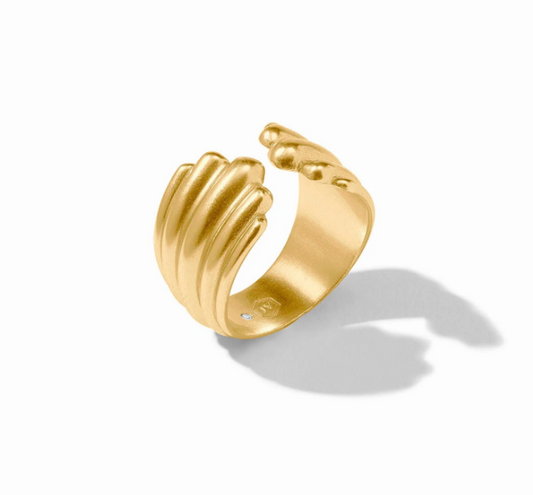 Portofino Ring