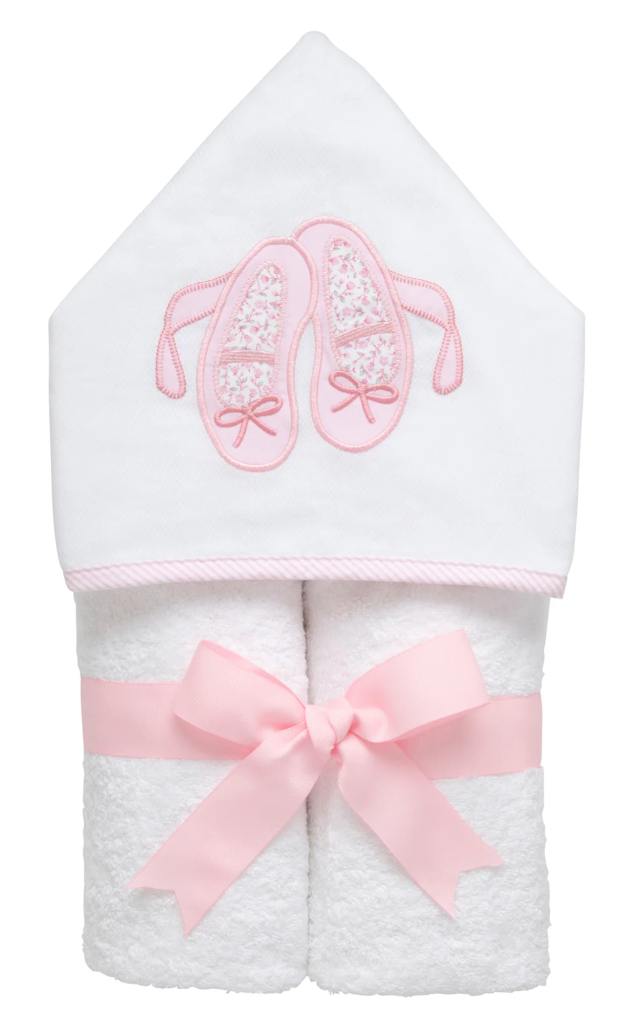 Ballet Everykid Towel
