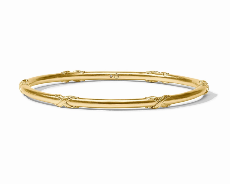 Essex Bangle Gold
